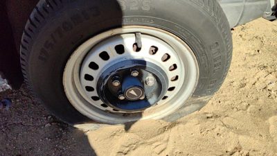 1985-1989 Pontiac Sunbird 13 Steel Wheel Oem Factory Rim #1 09591660