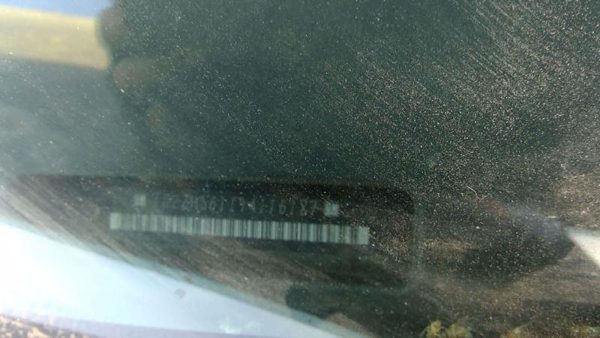 2009 Pontiac G6 — vehicle photo 10