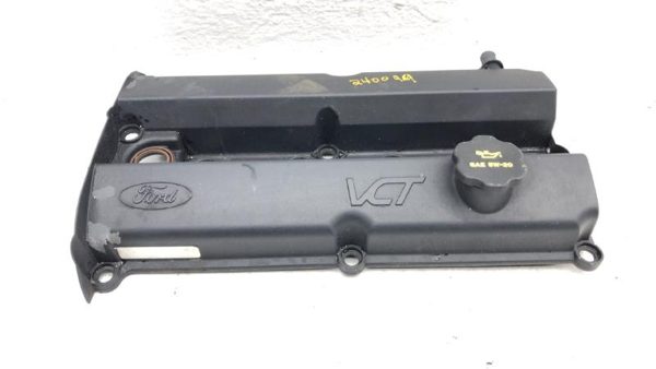 2003 Ford Escort Valve Cover With Bolts Hardware Oem 2.0L — photo 4