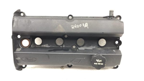 2003 Ford Escort Valve Cover With Bolts Hardware Oem 2.0L — photo 3