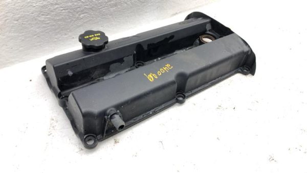 2003 Ford Escort Valve Cover With Bolts Hardware Oem 2.0L — photo 7
