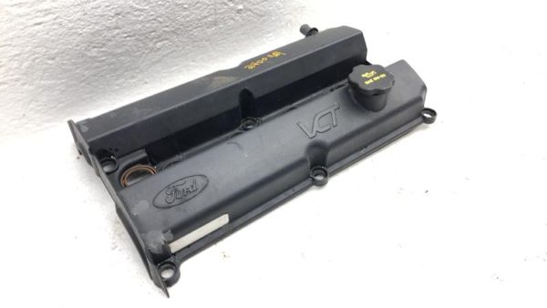 2003 Ford Escort Valve Cover With Bolts Hardware Oem 2.0L — photo 6