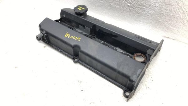 2003 Ford Escort Valve Cover With Bolts Hardware Oem 2.0L — photo 8