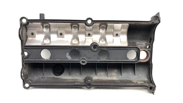 2003 Ford Escort Valve Cover With Bolts Hardware Oem 2.0L — photo 10