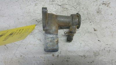 1996 Dodge Avenger Thermostat Housing Neck Oem Coolant Neck Elbow 2.5L