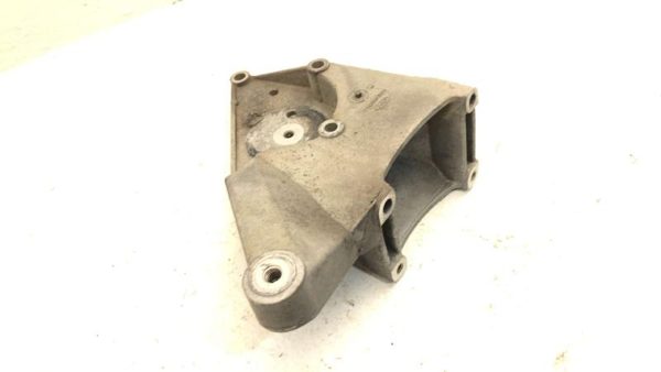 1999 Ford F250 Super Duty Alternator Bracket 7.3L Powerstroke Oem F8te-19D624-A — photo 5