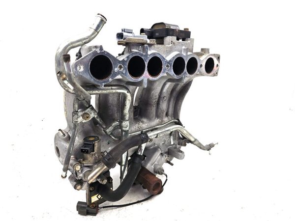 1990-1994 Nissan Pathfinder Upper Intake Manifold Oem 3.0L 1400S88G10 — photo 13