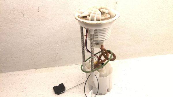 2004-2006 Dodge Ram 1500 Complete Fuel Pump With Sending Unit Gas Level Oem 4.7L — photo 1