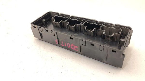 2018 Buick Regal Temperature Control Module Computer Oem 84188430 — photo 7