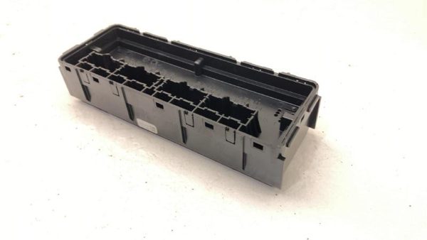 2018 Buick Regal Temperature Control Module Computer Oem 84188430 — photo 5
