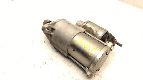 2012-2018 Chevy Sonic Starter Motor Oem 1.8L 55576980 — photo 5