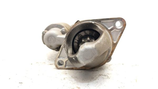 2012-2018 Chevy Sonic Starter Motor Oem 1.8L 55576980 — photo 7