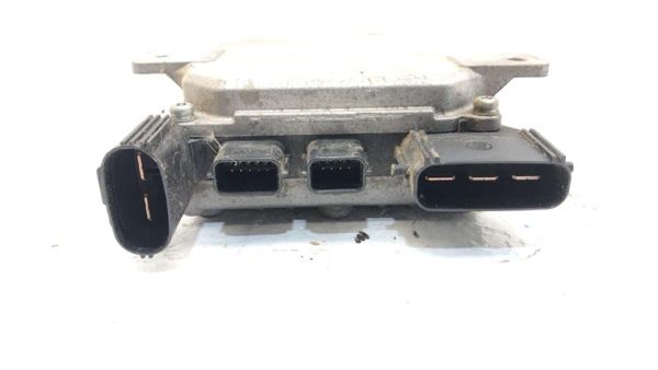 2016-2018 Subaru Wrx Power Steering Control Module Computer Oem 34710Va060 — photo 4