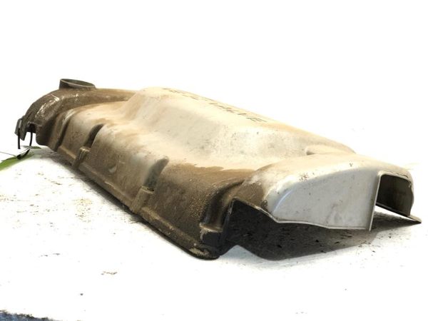1999 Ford Taurus Sho Engine Cover Top Plastic Shield Oem 3.4L V8 — photo 6