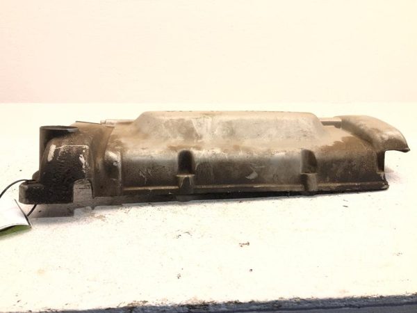 1999 Ford Taurus Sho Engine Cover Top Plastic Shield Oem 3.4L V8 — photo 5