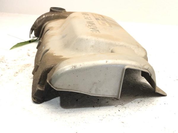 1999 Ford Taurus Sho Engine Cover Top Plastic Shield Oem 3.4L V8 — photo 7