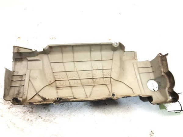 1999 Ford Taurus Sho Engine Cover Top Plastic Shield Oem 3.4L V8 — photo 13
