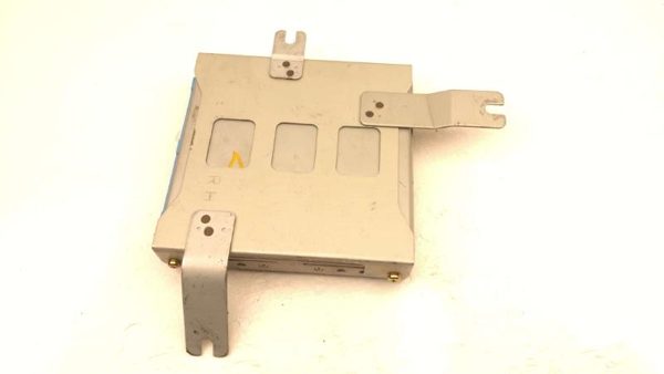 1998 Subaru Legacy Rhd Postal 2.2L Electronic Control Module Computer Ecm Ecu — photo 6