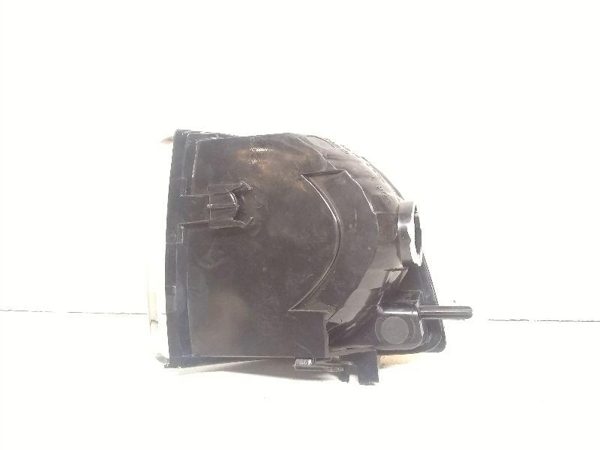 99-01 Dodge Ram 1500 Passenger Right Front Turn Signal Light Lamp Fender Mounted — photo 3