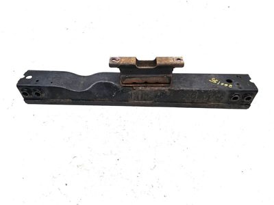 07-20 Chevy Tahoe Transmission Crossmember With Mount