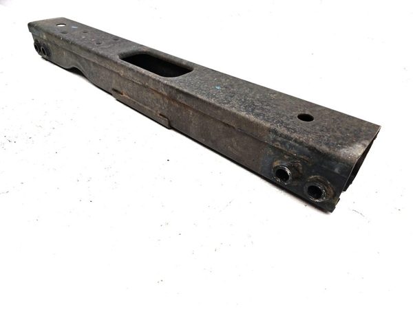 07-20 Chevy Tahoe Transmission Crossmember With Mount — photo 8