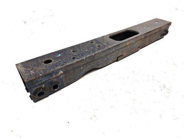07-20 Chevy Tahoe Transmission Crossmember With Mount — photo 9
