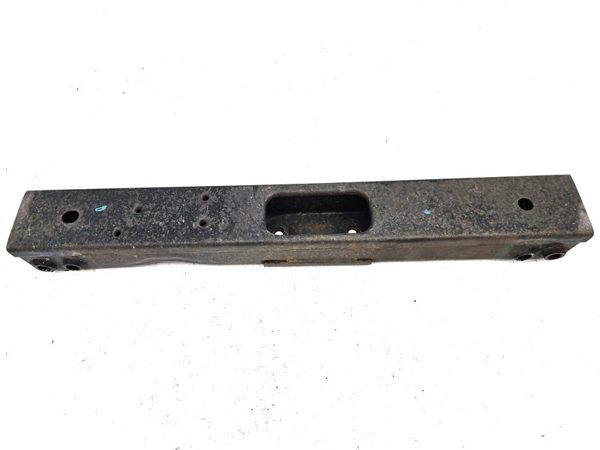 07-20 Chevy Tahoe Transmission Crossmember With Mount — photo 10