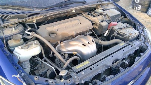 2008 Scion Tc — vehicle photo 2
