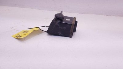 2006 Mitsubishi Endeavor Center Right Dash Air A/C Vent Oem
