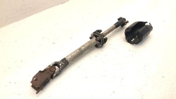 1986 Chevy Corvette Lower Intermediate Steering Shaft Oem — photo 2