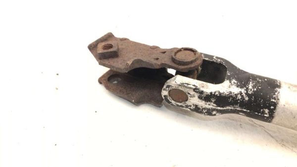 1986 Chevy Corvette Lower Intermediate Steering Shaft Oem — photo 11