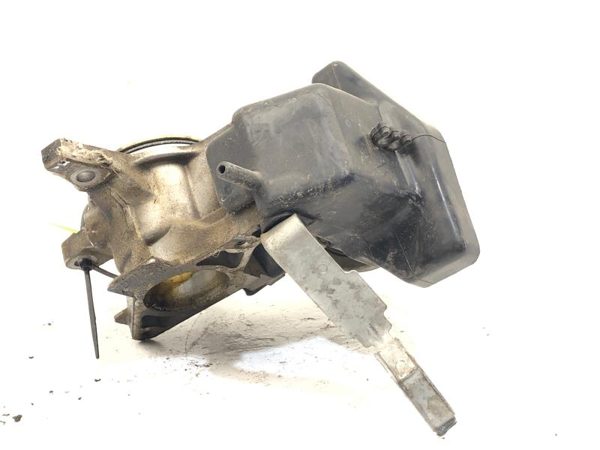 1986 Honda Civic Vacuum Valve Assembly Oem 1.5L Housing — photo 5