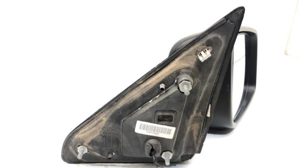 2013-2024 Dodge Ram 1500 Passenger Right Side Mirror Door Mounted Oem 68147862Ae — photo 6