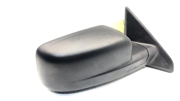 2013-2024 Dodge Ram 1500 Passenger Right Side Mirror Door Mounted Oem 68147862Ae — photo 8