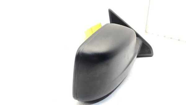 2013-2024 Dodge Ram 1500 Passenger Right Side Mirror Door Mounted Oem 68147862Ae — photo 9