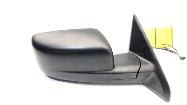 2013-2024 Dodge Ram 1500 Passenger Right Side Mirror Door Mounted Oem 68147862Ae — photo 11