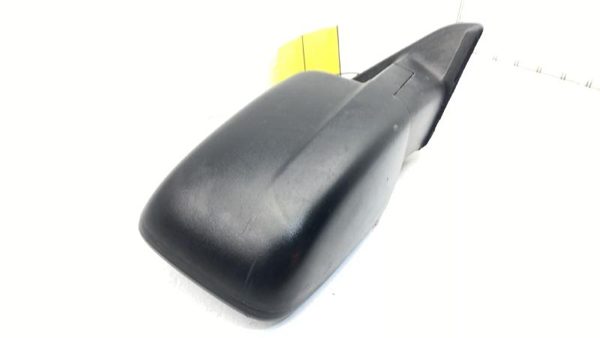 2013-2024 Dodge Ram 1500 Passenger Right Side Mirror Door Mounted Oem 68147862Ae — photo 13