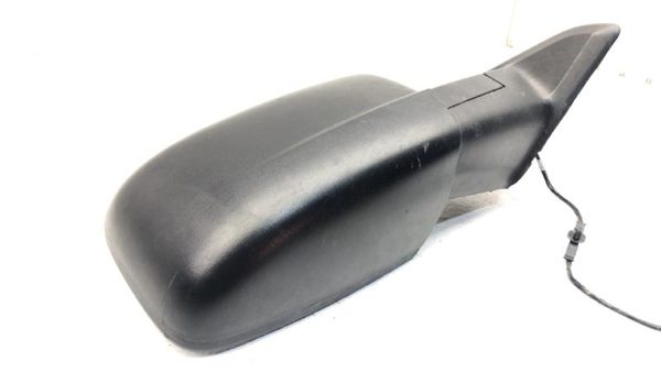 2013-2024 Dodge Ram 1500 Passenger Right Side Mirror Door Mounted Oem 68147862Ae — photo 14