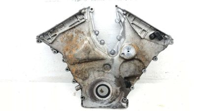 2001-2004 Ford Escape Timing Cover Oem 3.0L 1S7Z6019Ba