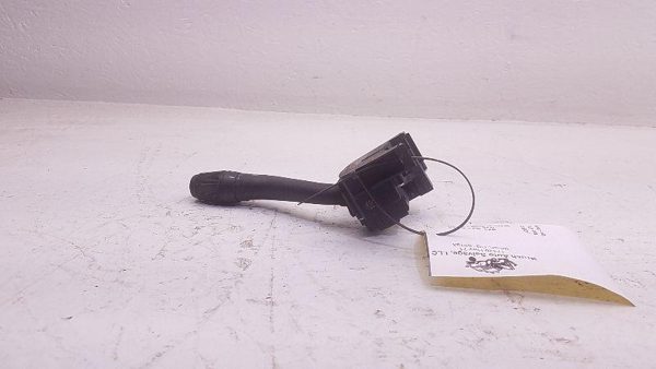 1999 F250sd Combination Switch Column Turn Signal-wiper Assembly Fits 97-98 — photo 4
