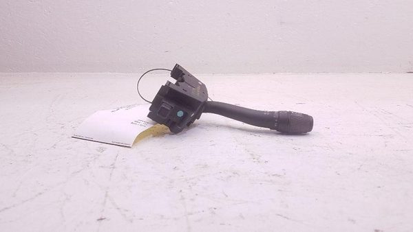 1999 F250sd Combination Switch Column Turn Signal-wiper Assembly Fits 97-98 — photo 3