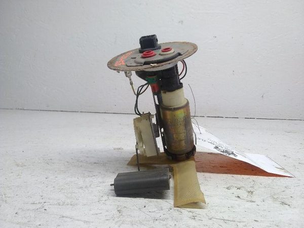 1997-1998 Ford Contour Fuel Pump Assembly 6 Cylinder With Sending Unit Oem — photo 6