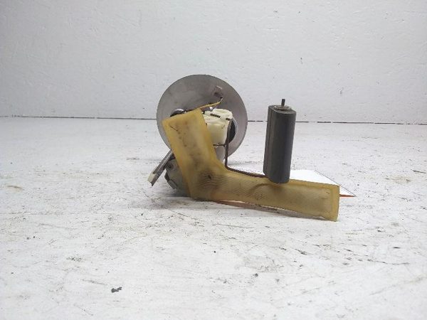 1997-1998 Ford Contour Fuel Pump Assembly 6 Cylinder With Sending Unit Oem — photo 8