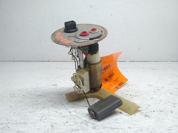 1997-1998 Ford Contour Fuel Pump Assembly 6 Cylinder With Sending Unit Oem — photo 3