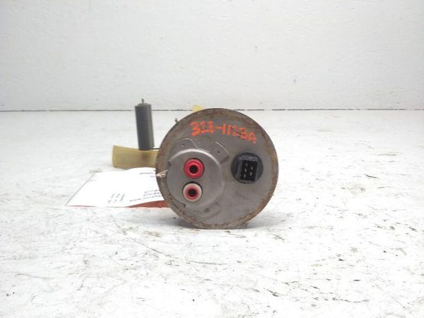 1997-1998 Ford Contour Fuel Pump Assembly 6 Cylinder With Sending Unit Oem — photo 7