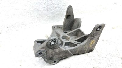 1993 Buick Lesabre Mount Bracket Set For Ac Compressor Oem 24500699