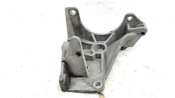 1993 Buick Lesabre Mount Bracket Set For Ac Compressor Oem 24500699 — photo 5
