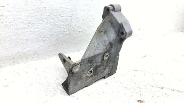 1993 Buick Lesabre Mount Bracket Set For Ac Compressor Oem 24500699 — photo 8