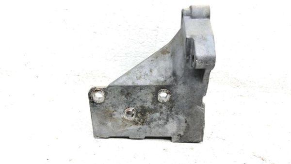 1993 Buick Lesabre Mount Bracket Set For Ac Compressor Oem 24500699 — photo 7
