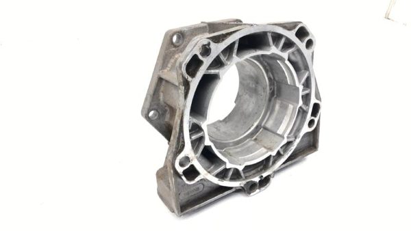 1998 S10 Pickup 4L60 Transfer Case Adaptor Oem Adapter Extension 15028096 — photo 5